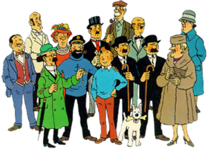 300px-Tintin-mainSupportingCharacters.png