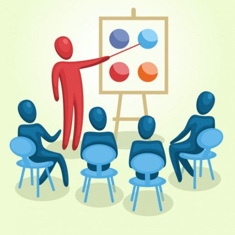 formacao-financiada-710x710