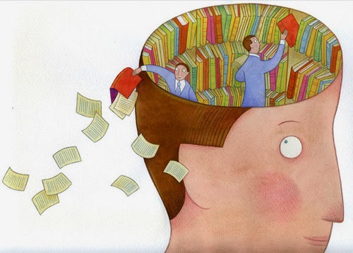 MEMORIA Y OLVIDO.jpg