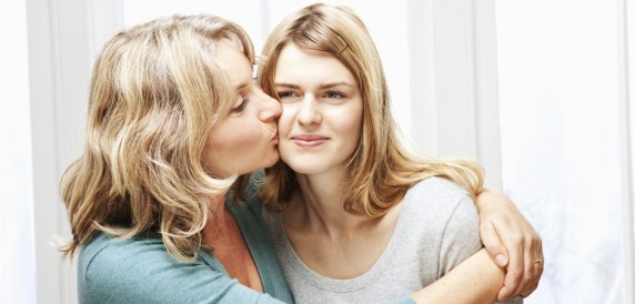 relação-entre-mãe-e-filha-adolescente-3