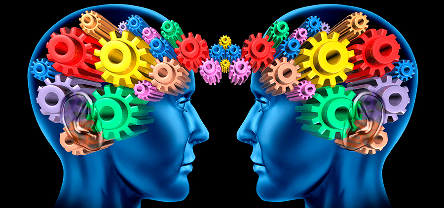 Terapia Cognitiva e Comportamental