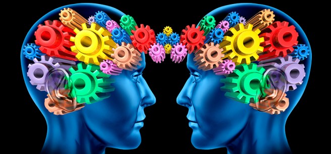 Terapia Cognitiva e Comportamental