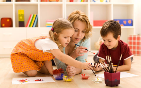 Meios de comunicação eletrònicos