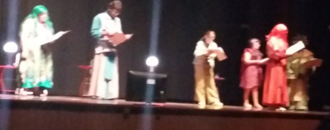 20180927_165654_1538325463743 (2)