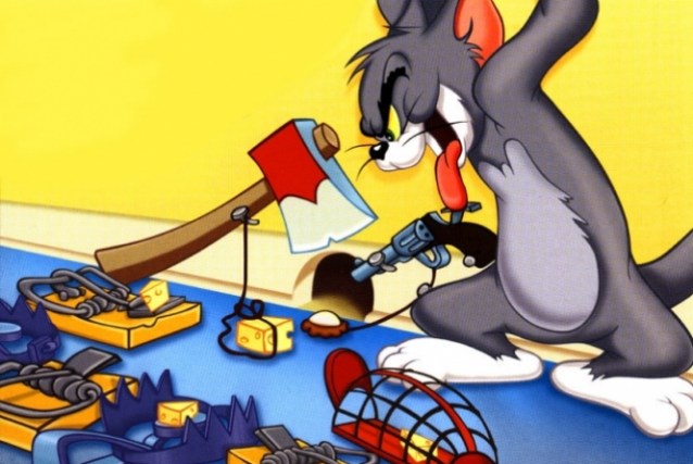 Dispositivos eletrònicos