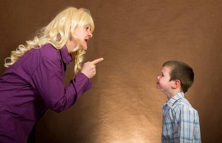 Oposição e desafio