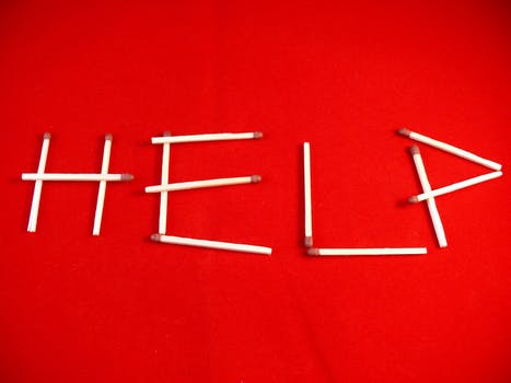 Perturbações alimentares