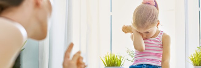 Oposição e desafio