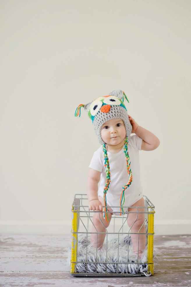 Controle a sua raiva