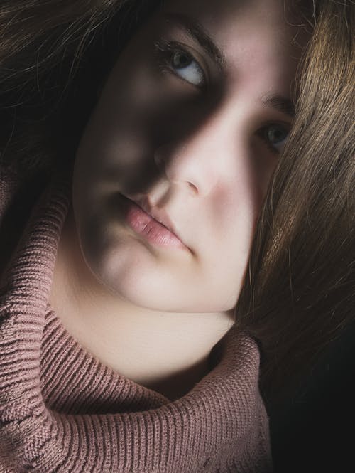 Bullying e intimidação