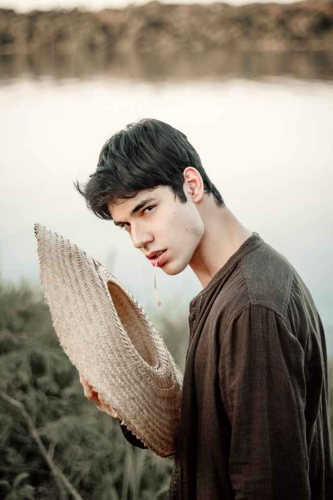 Perturbação de personalidade