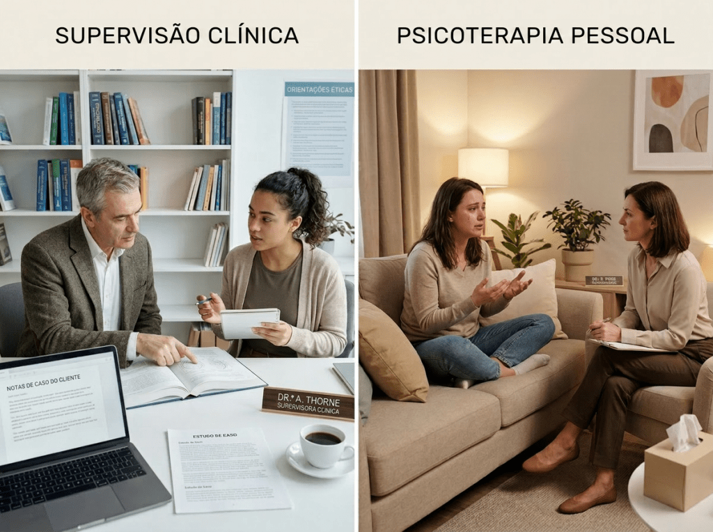 Translate all visible text to European Portuguese